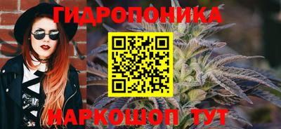 кокаин колумбия Кингисепп