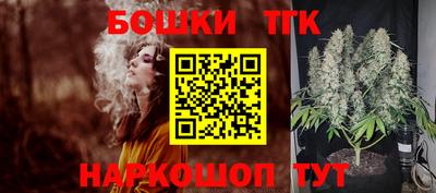 ALPHA-PVP Кимры
